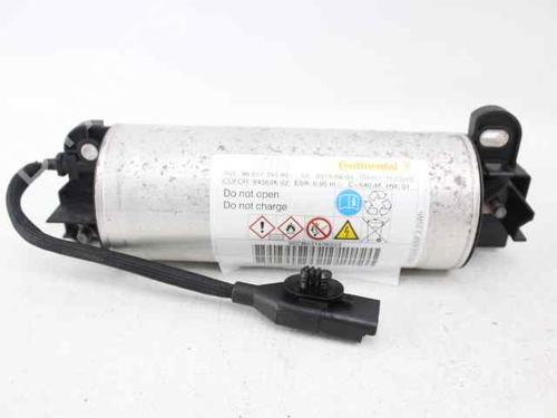 Módulo eletrónico CITROËN C4 CACTUS 1.6 HDi 90 | BP39756833M83 - Image 2