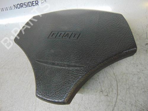 Driver airbag FIAT PUNTO (176_) 55 1.1 | BP19187374C9 