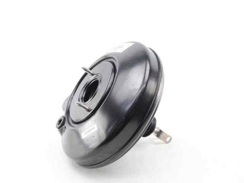 Used Servo brake MINI MINI (F56) Cooper D (116 hp) 32151518