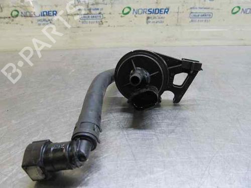 Electronic module SEAT IBIZA III (6L1) 1.9 SDI | BP19184979M83 