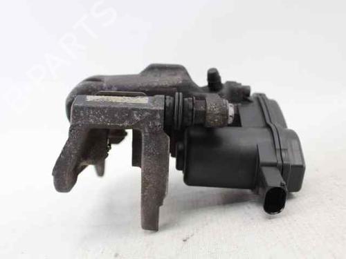 Left rear brake caliper AUDI A4 B8 (8K2) 2.0 TDI | BP39573128M107 - Image 3