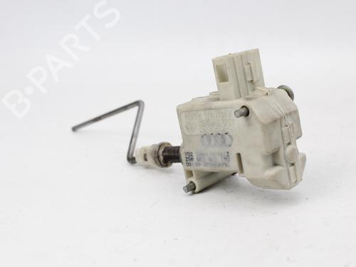 Spak kontakt AUDI A4 B6 Avant (8E5)  | BP19207343I30 