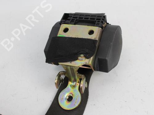 Front right belt tensioner RENAULT MEGANE II Estate (KM0/1_) 1.5 dCi (KM0F, KM0T, KM2B) | BP19205607C88 