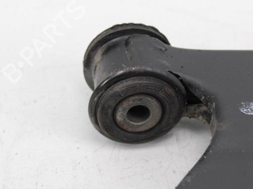Right front suspension arm FORD FIESTA V (JH_, JD_) 1.4 16V | BP19208622M13 