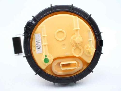 Fuel pump PEUGEOT 308 I (4A_, 4C_) 1.6 HDi | BP19230142M76 