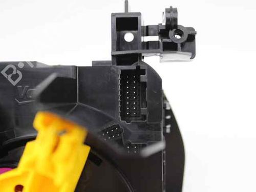 Climate control DACIA JOGGER (RK_) 1.0 TCe 90 ECO-G (RKMT) | BP31366887I5  - Image 10