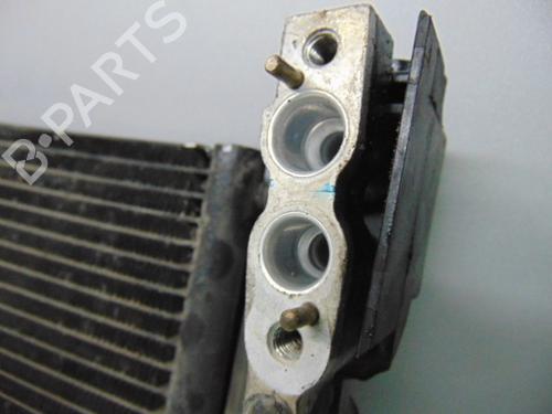 AC radiator BMW 3 Touring (E46) 320 d | BP19186536M32 