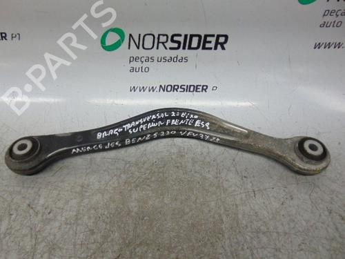 BP19188541M12 main image