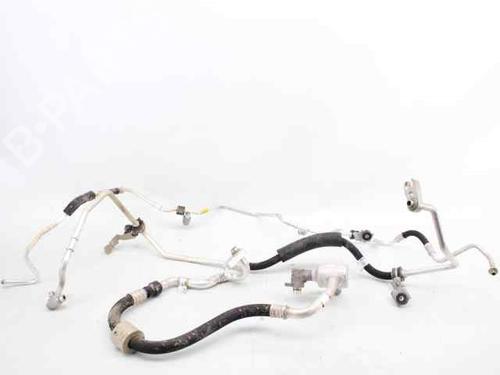 Used AC pipe FIAT TIPO Estate (356_, 357_) 1.4 (356WXA1B) (95 hp) 32224242