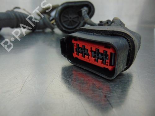 Wiring harness VOLVO S40 II (544) 2.0 D | BP19197322E16 