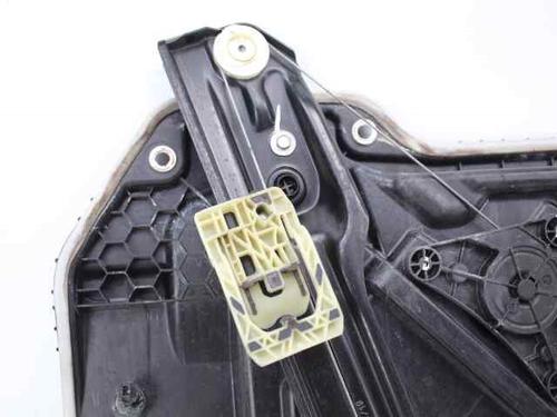 Front right window mechanism BMW 1 (F40) 116 d | BP37503026C23 - Image 2