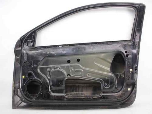 Right front door OPEL ASTRA H GTC (A04) 1.3 CDTI (L08) | BP26038257C3 