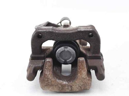 Left rear brake caliper CITROËN C4 II (NC_) 1.6 HDi 110 | BP32873645M107 - Image 7