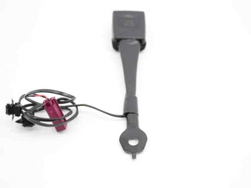 Seat buckle FORD B-MAX (JK)  | BP19222311I32 