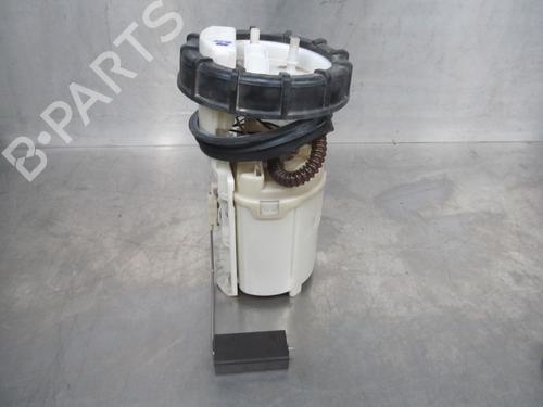 Fuel pump VW POLO IV (9N_, 9A_) 1.9 SDI | BP19197518M76 