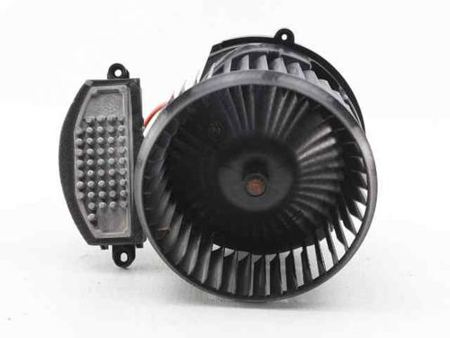 Heater blower motor MINI MINI (F56) Cooper D | BP32151478M62