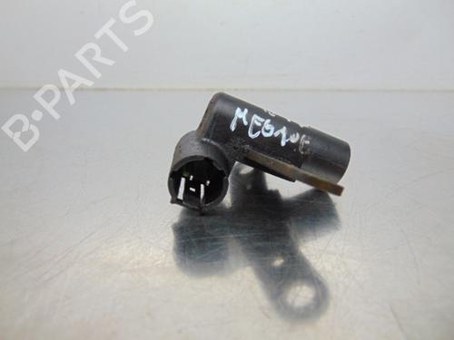 Electronic sensor RENAULT MEGANE II Estate (KM0/1_) 1.5 dCi (KM0F, KM0T, KM2B) | BP19197045M84 