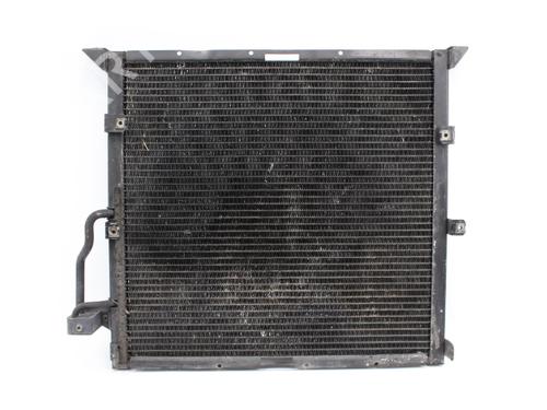 Used AC radiator BMW 3 (E36) 318 is (140 hp) 19209259