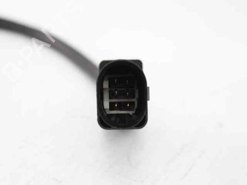 Elektronisk sensor OPEL CORSA E (X15) 1.3 CDTI (08, 68) | BP38077856M84 - Image 5