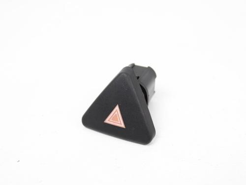 Used Warning switch FORD FIESTA V (JH_, JD_) 1.4 TDCi (68 hp) 19215014