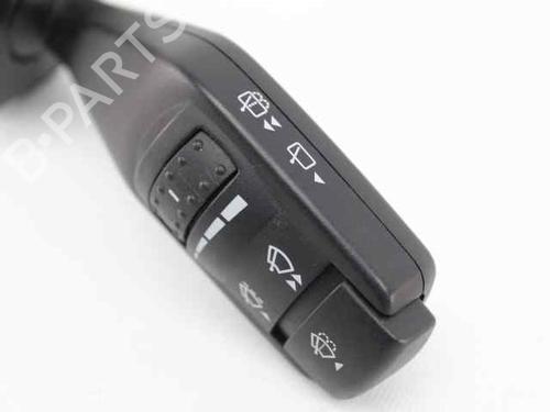 Steering column stalk FORD FOCUS II (DA_, HCP, DP)  | BP19224181I23 