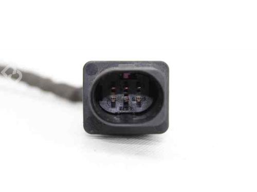 Elektronisk sensor VW EOS (1F7, 1F8)  | BP19225937M84 