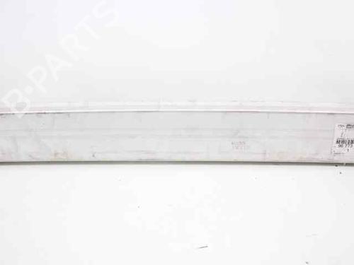 Rear bumper reinforcement PEUGEOT 308 SW II (LC_, LJ_, LR_, LX_, L4_) 1.6 HDi / BlueHDi 115 (LCBHXM, LCBHXT) | BP29644977C73 