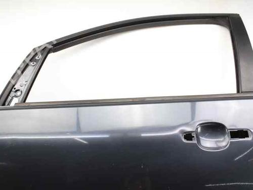 Left front door FORD C-MAX (DM2)  | BP19236040C2 