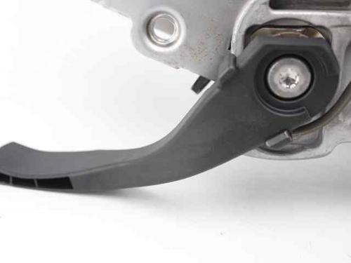 Steering column FORD C-MAX II (DXA/CB7, DXA/CEU) 1.5 TDCi | BP33007941M21  - Image 7