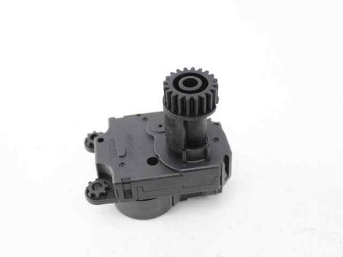Electronic module CITROËN C3 AIRCROSS II (2R_, 2C_) 1.2 PureTech 82 (2RHMRC, 2RHMZB) | BP27393877M83 - Image 2
