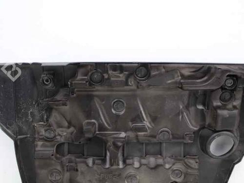 Upper protection MITSUBISHI ASX (GA_W_) 1.8 DI-D (GA6W) | BP34410192M93  - Image 7