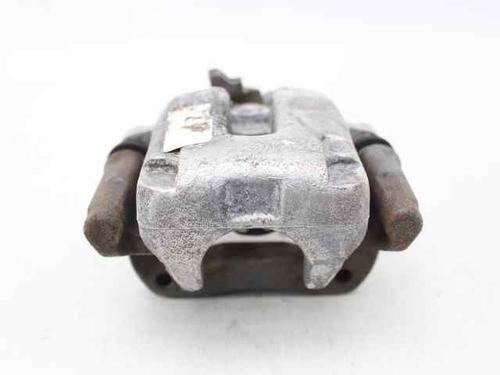 Bremssattel rechts hinten für PEUGEOT 2008 I (CU_) 1.6 HDi (92 hp) 29320728
