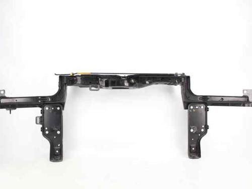 Frontplade/Frontkurv OPEL CORSA E (X15) 1.3 CDTI (08, 68) | BP31936352C72