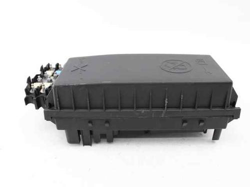 Skrzynka bezpieczników OPEL ASTRA J (P10) 1.7 CDTI (68) | BP30631097E1 