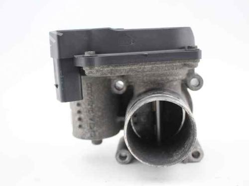 Fuel intake system VW POLO V (6R1, 6C1) 1.6 TDI | BP19278464M97 