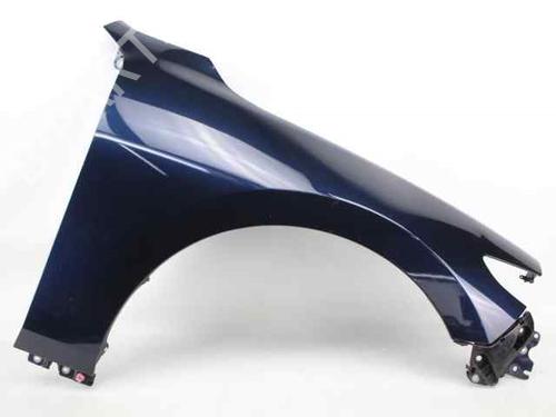 Forkjerm høyre MAZDA 3 Hatchback (BP) 1.8 SKYACTIV-D (BP8P) (116 hp) 30956293