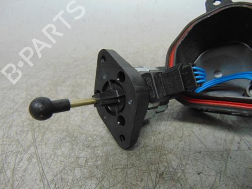 Headlight adjuster motor BMW X5 (E53) 3.0 d | BP19187661E19 