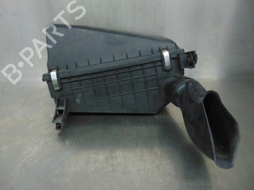 Air filter box MITSUBISHI CARISMA Saloon (DA_)  | BP19196556M87 