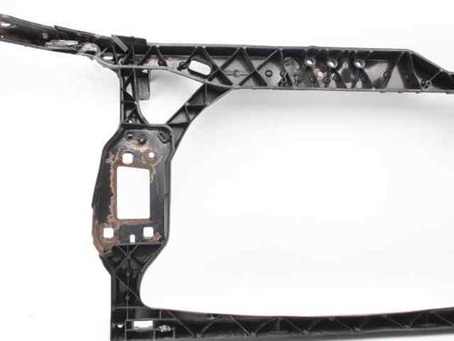 Front slam panel AUDI A4 B8 Avant (8K5) 2.0 TDI | BP33059834C72  - Image 8