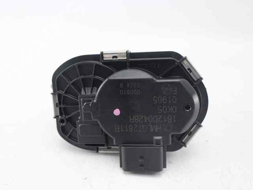 Fuel intake system DACIA SANDERO III 1.0 TCe LPG | BP33894476M97  - Image 7