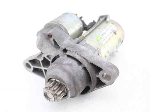 Used Starter SEAT IBIZA IV (6J5, 6P1) 1.4 TSI (150 hp) 30189340