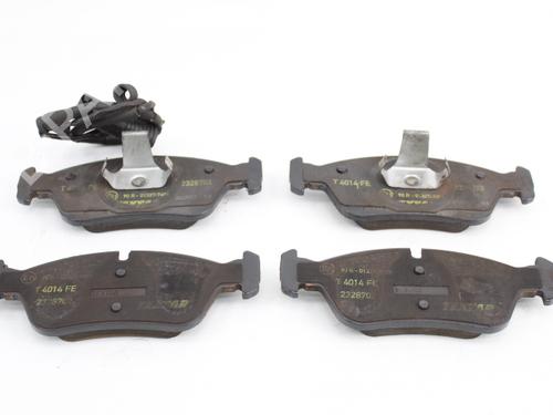 andre-bmw-3-touring-e46-320-d-2328702-1999-2000-2001-2002-2003-2004-2005-19213171 main image