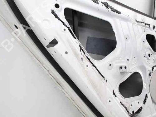 Left rear door HYUNDAI i20 II (GB, IB)  | BP27710183C4 