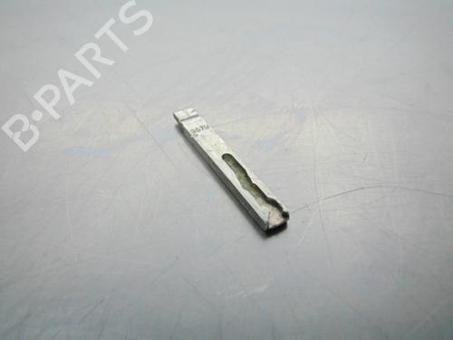 Ignition barrel OPEL CORSA D (S07) 1.3 CDTI (L08, L68) | BP19190976M48 
