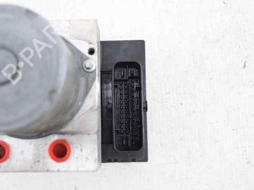 ABS pump AUDI A4 B8 (8K2) 2.0 TDI | BP39573117M43  - Image 9