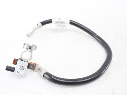 Kabel für Kabel OPEL ASTRA K (B16) 1.2 Turbo (68) (131 hp) 39700148 39700148