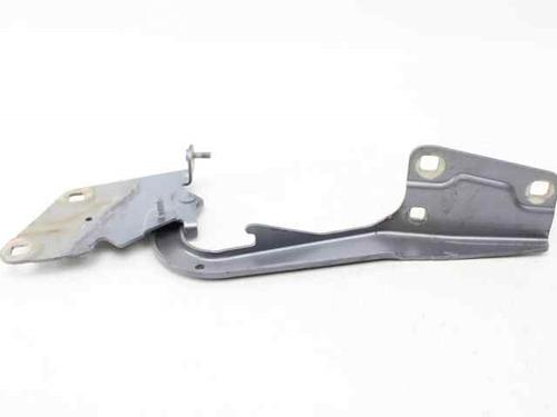 Hinge/Door check strap RENAULT MEGANE III Hatchback (BZ0/1_, B3_) 1.5 dCi | BP25828239C146 