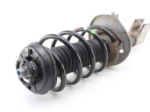 Used Left front shock absorber PEUGEOT 5008 (0U_, 0E_) 1.6 HDi (114 hp) 31348283