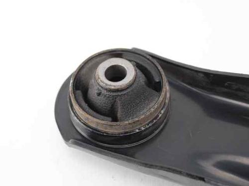 Right front suspension arm HYUNDAI i20 II (GB, IB) 1.2 | BP27581797M13 