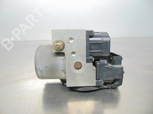 ABS pump CITROËN XSARA Break (N2) 1.4 i | BP19191638M43 